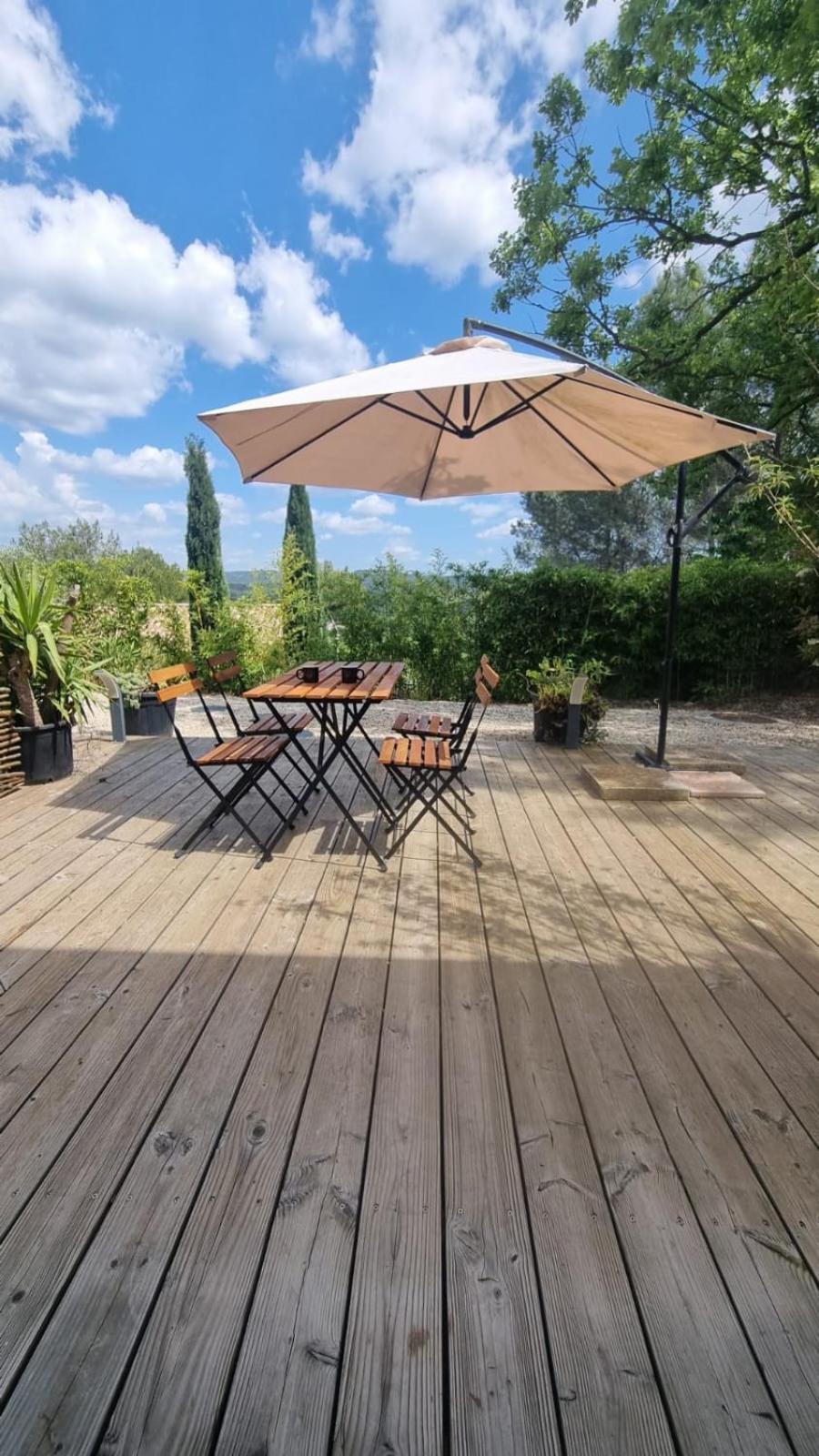 Bienvenue A La Bellavista