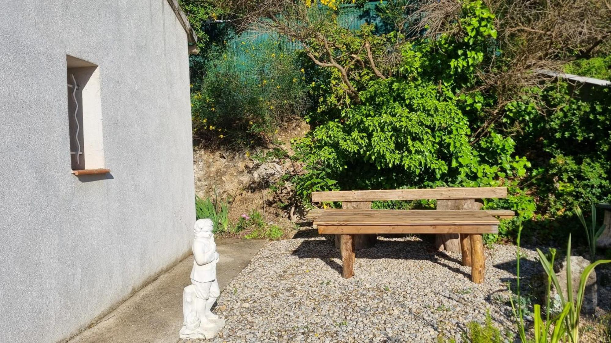 Bienvenue A La Bellavista
